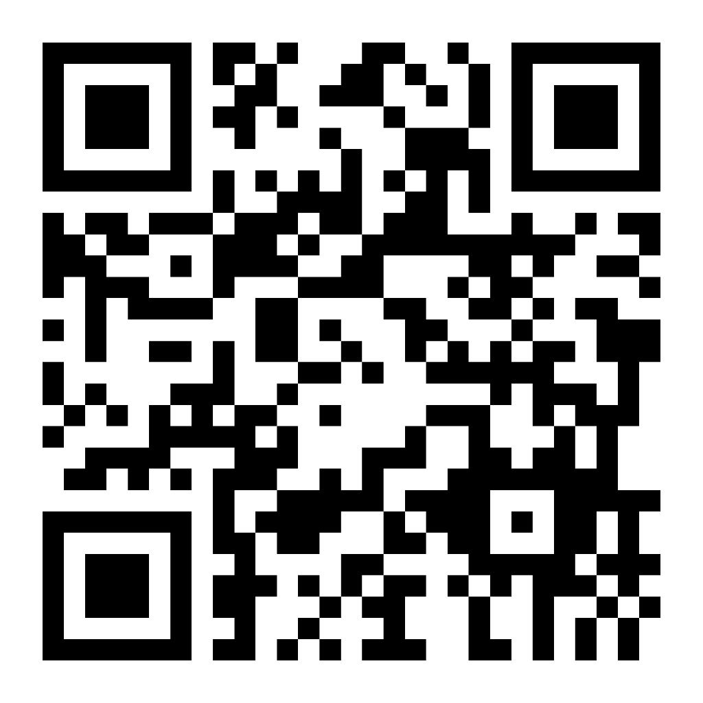 generate-qr-code-for-lifetime-with-custom-logo-design-pattern-and