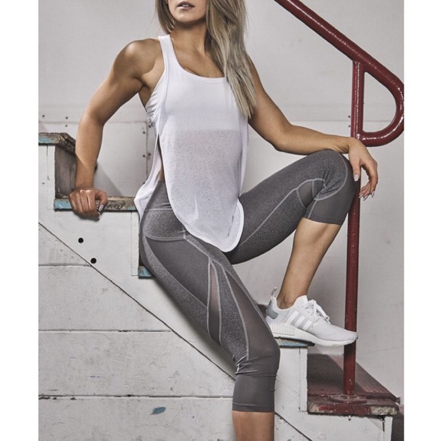 Gymshark sleek sculpture outlet leggings