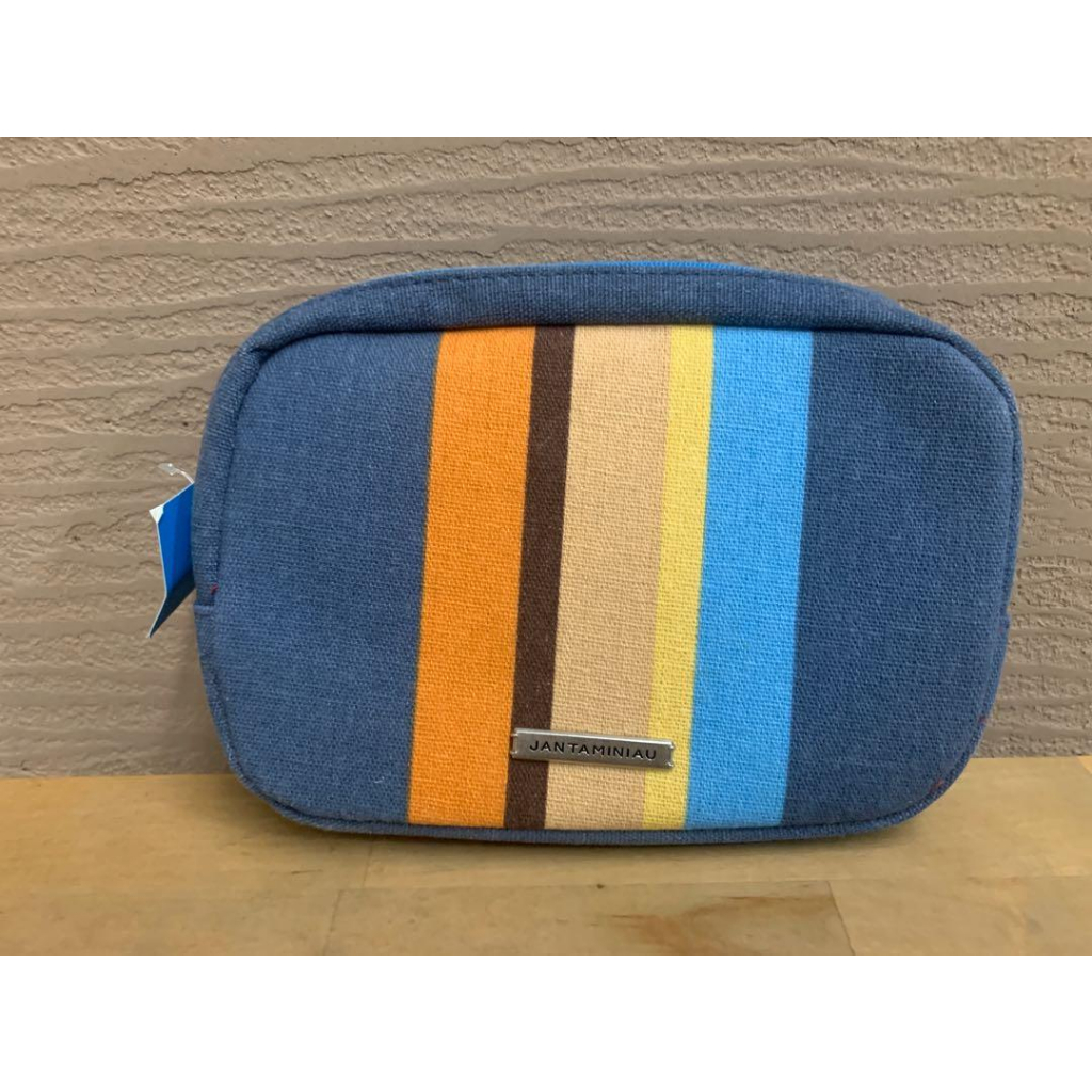 Jantaminiau purse hotsell