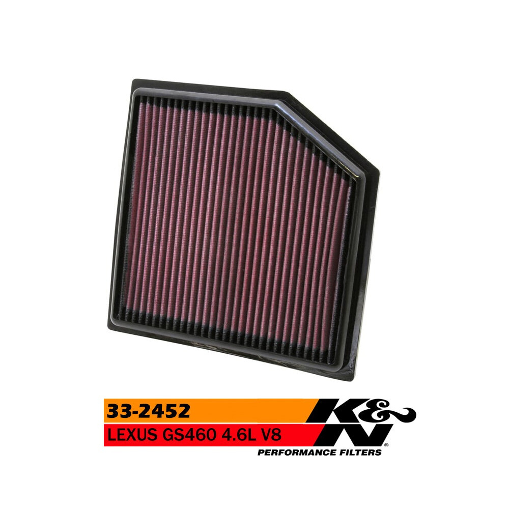k-n-33-2452-toyota-alphard-vellfire-mark-x-2-5l-3-5l-lexus-is200t