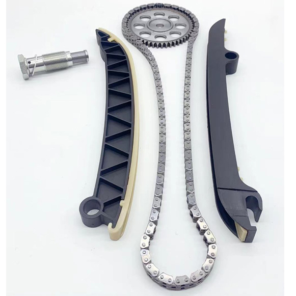 Timing chain 1.2 tsi new arrivals