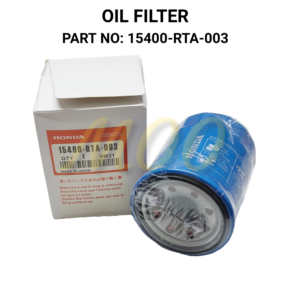 EXN CARIOS SAE 5W40 FULLY SYNTHETIC API SN/CF ENGINE OIL EXNIII 4