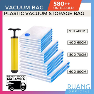 Buy vacuum bag comforter Online With Best Price, Jan 2024