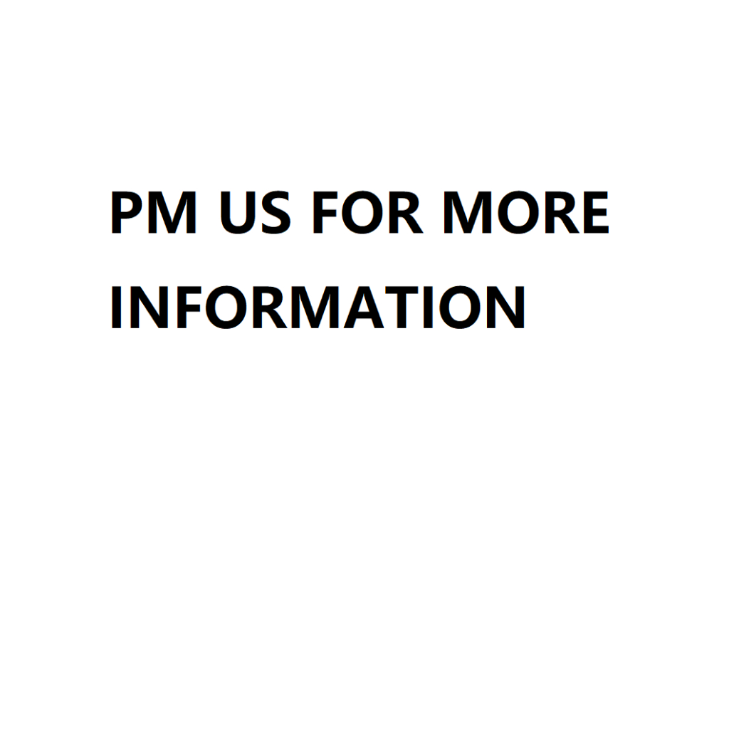 Biosystem TR917 Time Recorder Ribbon Punch Card Machine Time Clock ...
