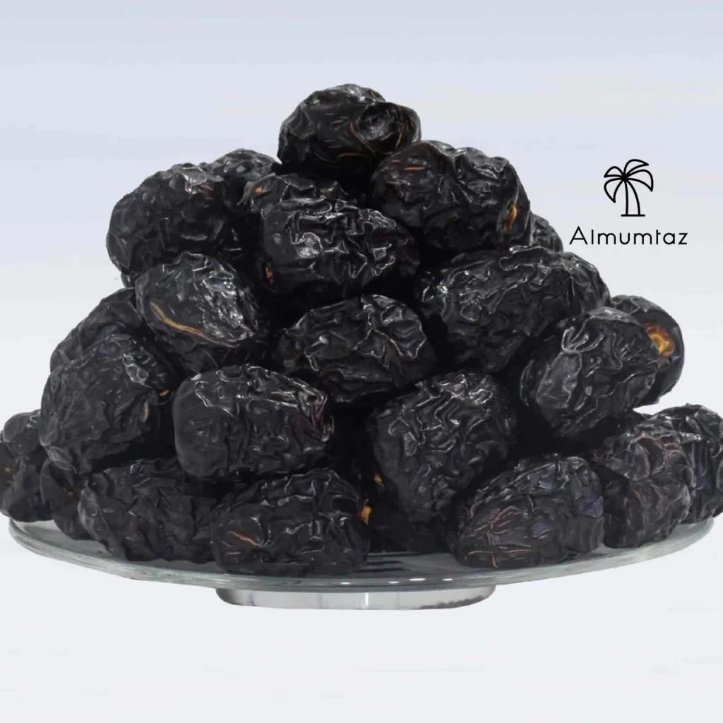 Anak Anzalna Nasir Mula Berpuasa, Tiada Paksaan Untuk Eidress