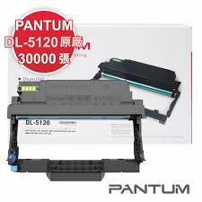 Psu Tcl 65c729 Carte D'alimentation (PSU) Pour TV TCL 65C729 - Référence 40- L302W4-PWD1CHFG, Neuf D'origine Pièce Réparation TV TCL