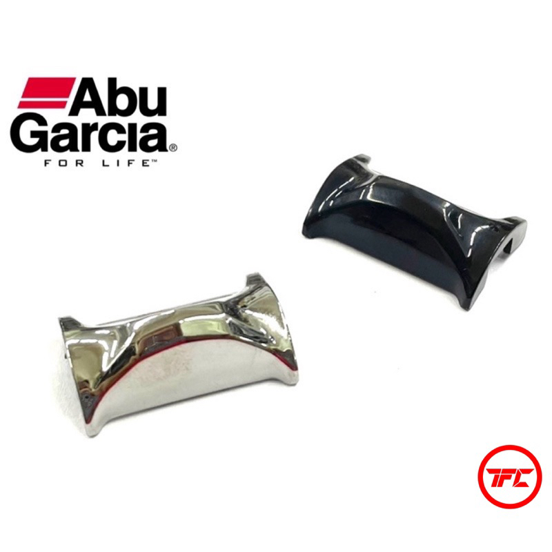 abu garcia black max replacement parts Kits – Spool Hi-Speed Bearings day fishing sessions Abu garcia black max spare