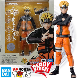 Buy naruto figure Online With Best Price, Feb 2024