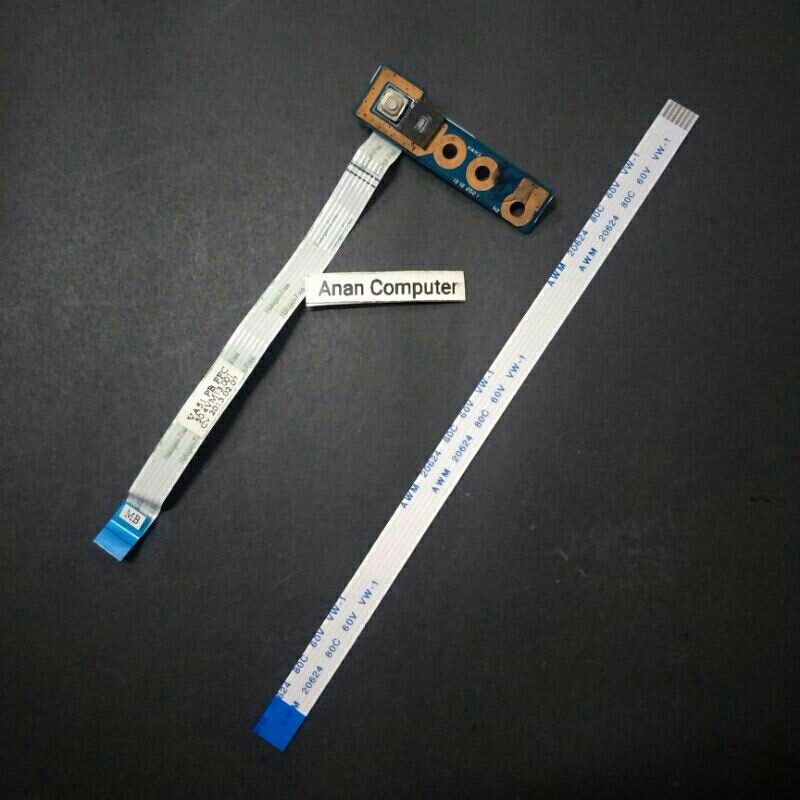 Bàn Phím Mỹ Cho Acer Aspire V5-571 V5-571G V5-571P V5-571PG V5-531P
