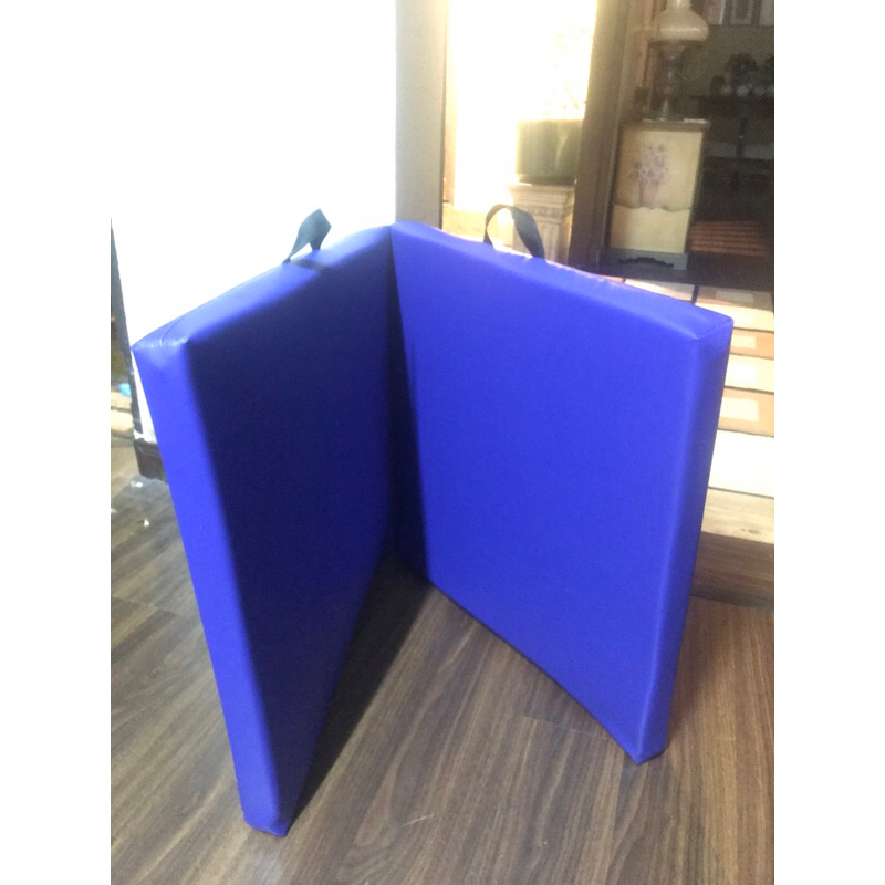 TILAM LIPAT PVC KALIS AIR~Tilam taska Tilam bayi Tilam baby Travel ...