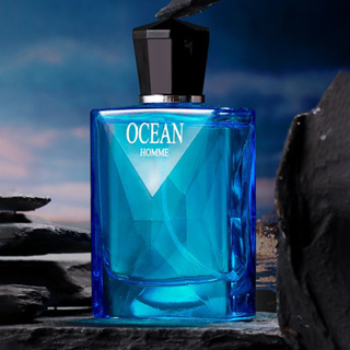 BLUE TO CHAVNK – parfüme heavan