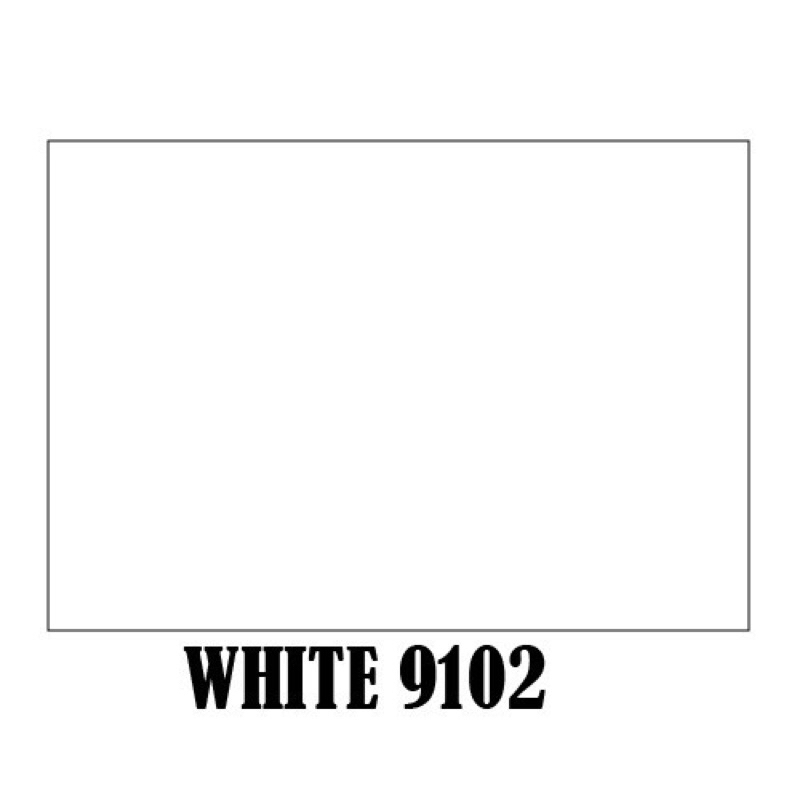 1 LITER NIPPON SUPER MATEX BLACK 9103 , WHITE 9102 REPACKING EMULSION ...