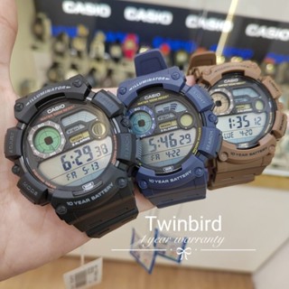 Casio hot sale prayer watch