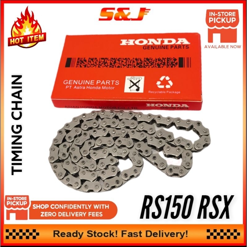 HONDA EX5 EX5 DREAM WAVE100 FUTURE DASH125 FI FUTURE WAVEDASH DASH2