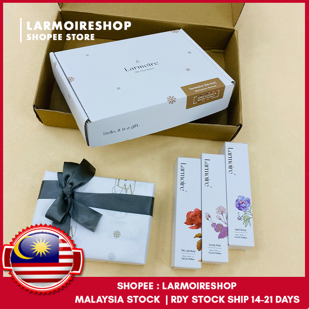 gift box premium - Prices and Promotions - Oct 2026 | Shopee Malaysia