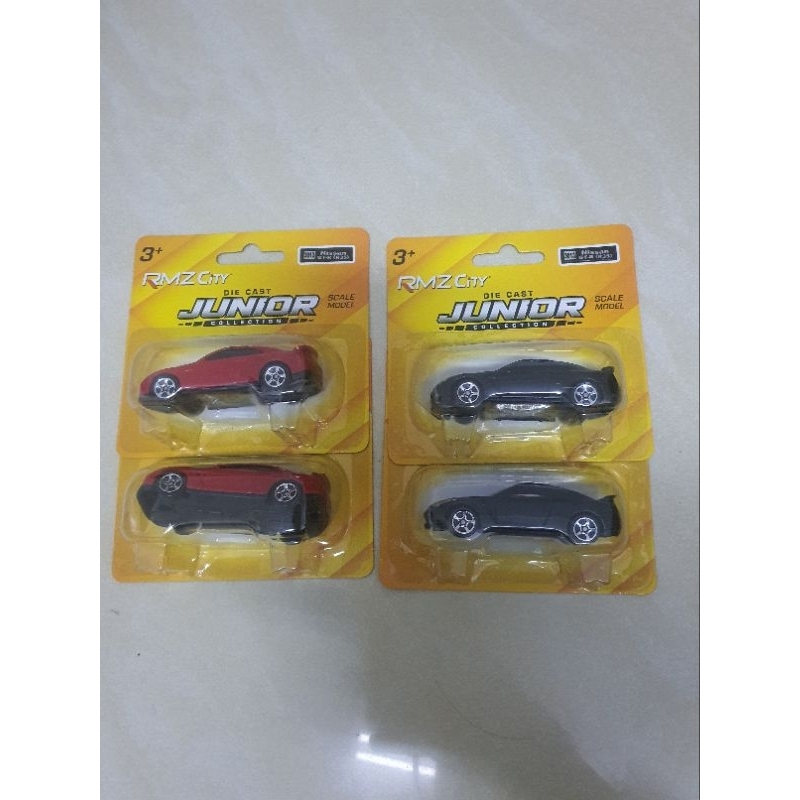Rmz CITY 1:36 Nissan GTR R35 Modelos De Coche Deportivo De Aleación