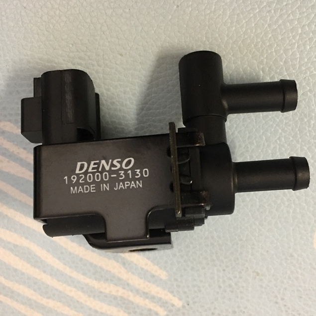 ORIGINAL Toyota, Honda, Perodua PROTON WIRA 1.5/1.6/VDO Aircond