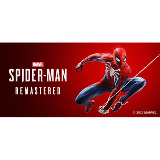 Marvel Amazing Spider-Man: Family Business - Prices and Promotions - Apr  2023 | Shopee Malaysia