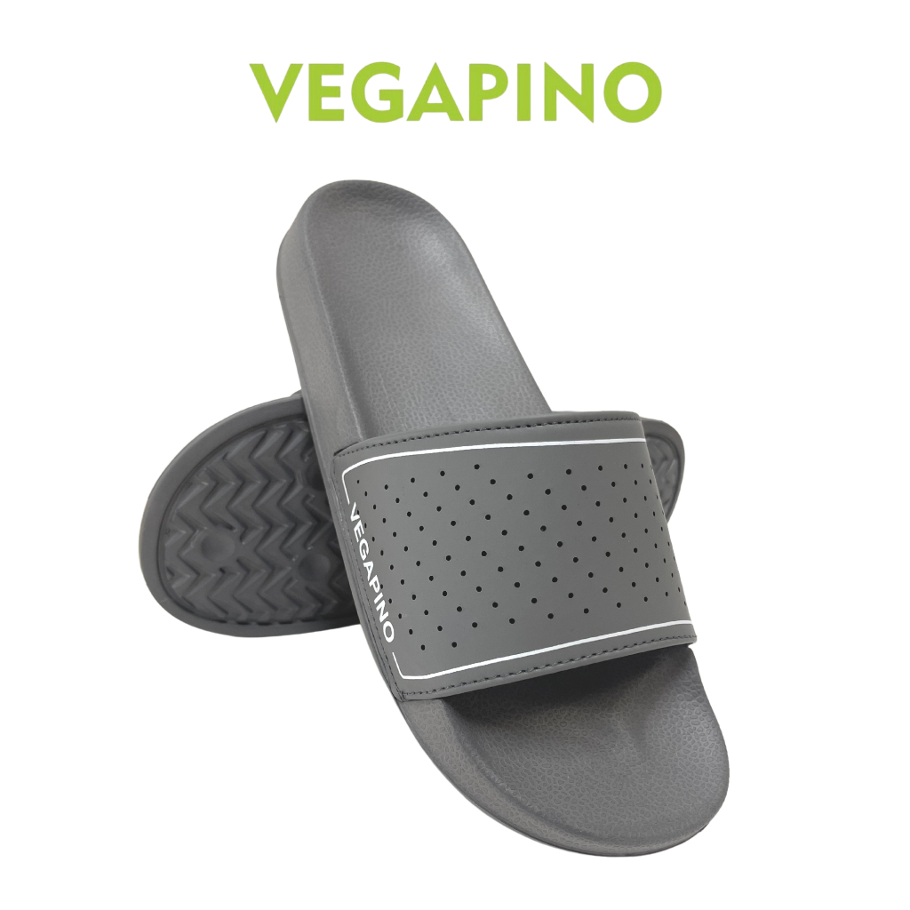 Vegapino slippers best sale