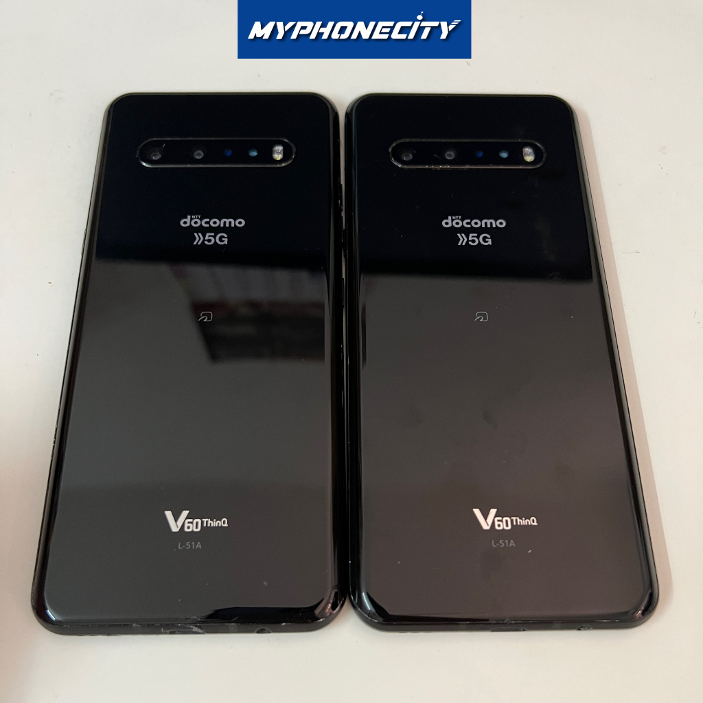 LG V60 ThinQ(8GB Ram 128GB Rom) | Shopee Malaysia