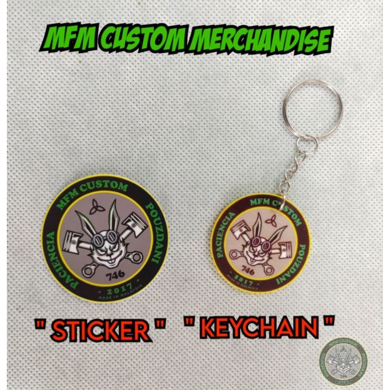 Mfm Merch Store , M&M’S Merchandise : Apparel, Collectibles & More – NHMRJ
