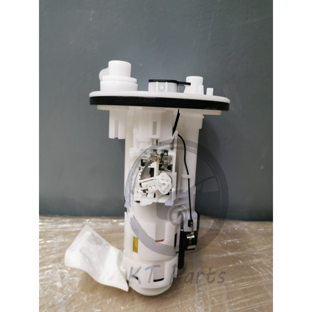 PERODUA MYVI D73A 2005 2010 YEAR / VIVA FUEL PUMP / PETROL PUMP 100 