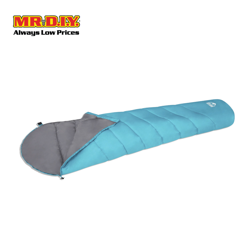 Pavillo sleeping bag 2025