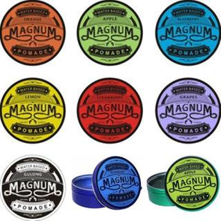 Classic Original Magnum Pomade Hair Gel With Free Bubble Wrapping ...