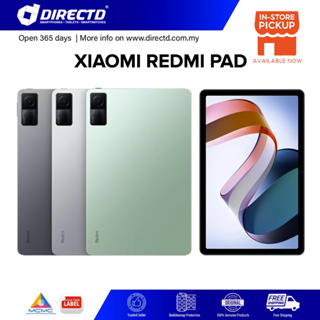 DirectD Retail & Wholesale Sdn. Bhd. - Online Store. realme 10