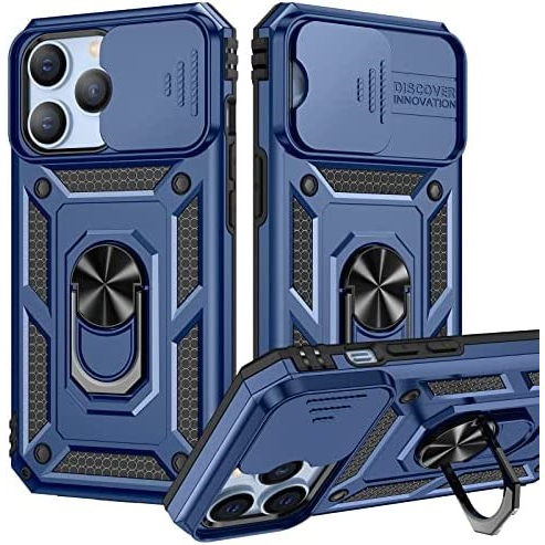 Pho* ip13,ip13 Pro,ip13Pro Max,ip14,ip14+, ip14 Pro,ip14 Pro Max Slide ...