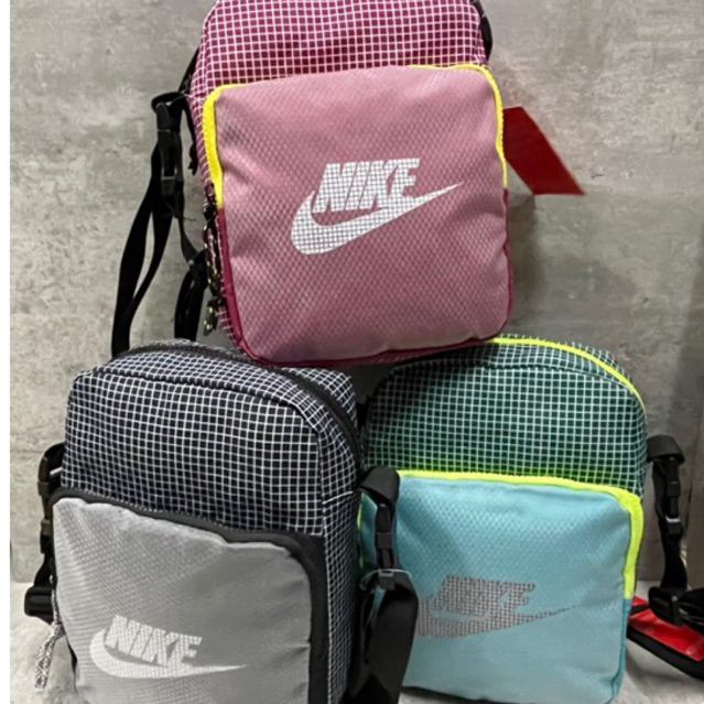 Zalora clearance nike backpack