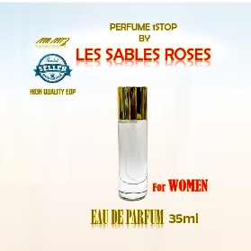 Louis Vuitton Les Sables Roses Unisex EDP Perfume (Minyak Wangi, 香水) by Louis  Vuitton [Online_Fragrance] 100ml Tester - Online Fragrance Malaysia