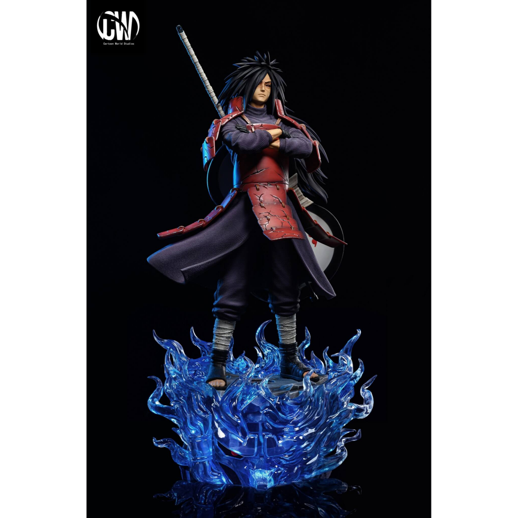 cw-studio-naruto-shippuden-uchiha-madara-resin-statue-gk-figure