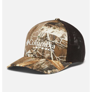 Foldable columbia columbia Bucket Hat Outdoor Sun Hat Portable