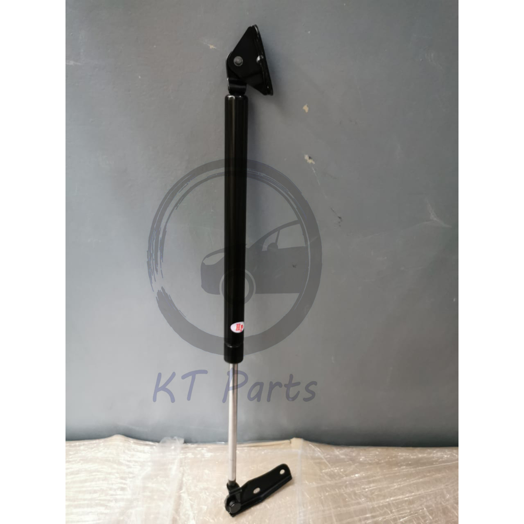 TOYOTA INNOVA / FORTUNER 2005 - 2015 YEAR REAR BONNET ABSORBER ...