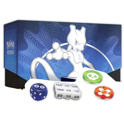 Pokemon TCG: Shining Fates / Celebrations / Crown Zenith Elite Trainer Box  (Loose - Dice, Sleeve, Maker, Empty Box) | Shopee Malaysia