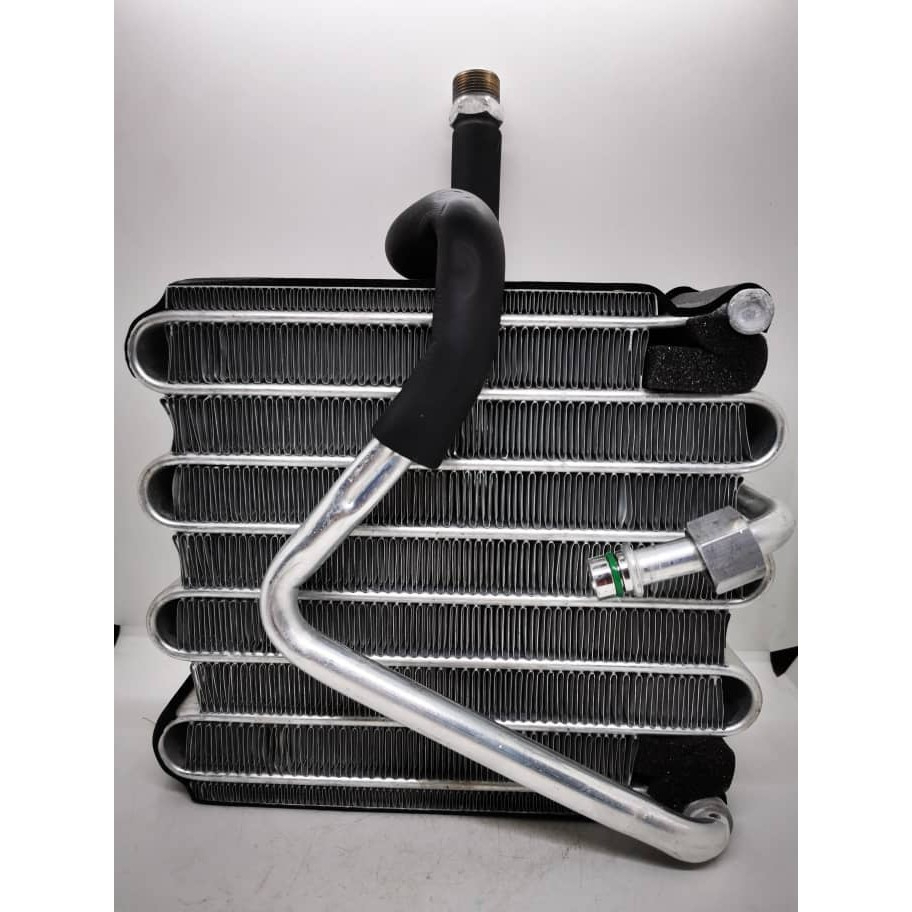 PERODUA KANCIL DAIHATSU MIRA IMPORT MODEL (L5) COOLING COIL Shopee