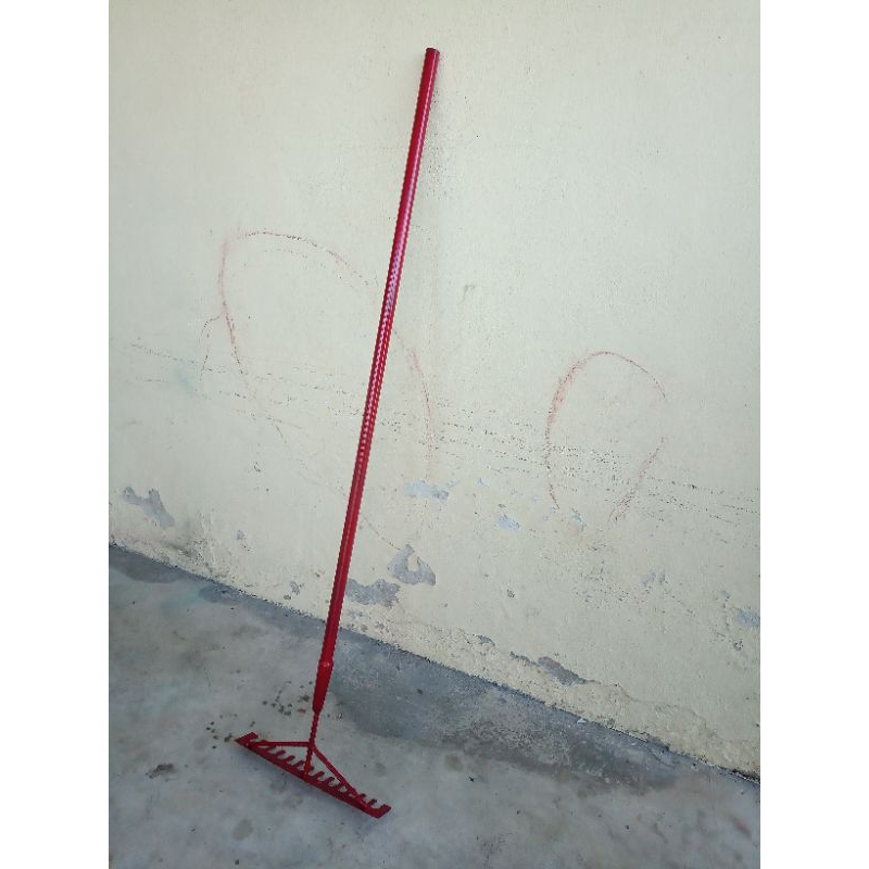 Tar Bitumen Rack (light weight) | Shopee Malaysia