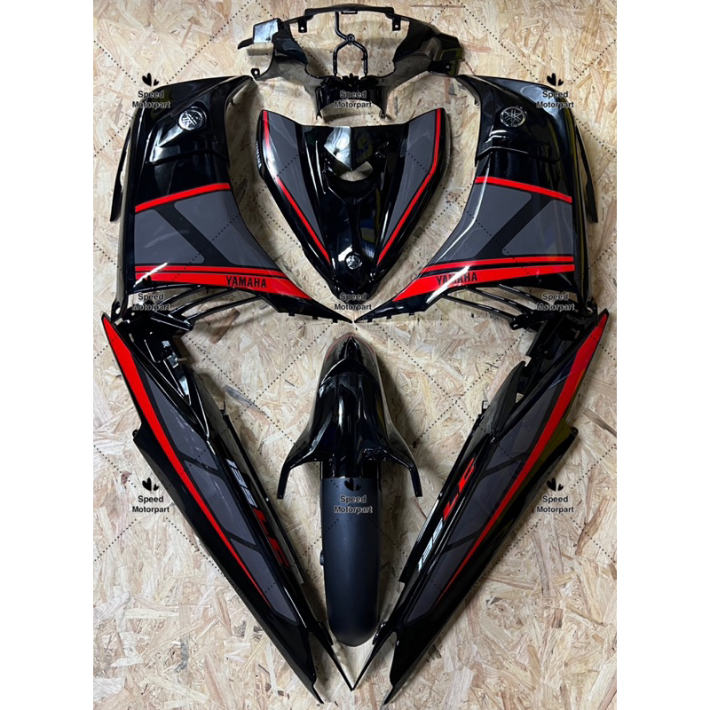 velozi-hld-cover-set-lc135-v2-v7-hitam-batman-energy-shopee-malaysia