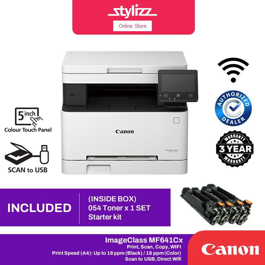 Zebra ZP230d Barcode Printer Zebra ZP230d Thermal Label Printer
