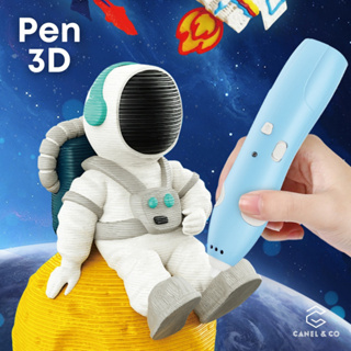 Buy 3d pen Online With Best Price, Feb 2024