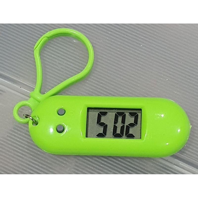 Jam Keychain untuk kunci | Shopee Malaysia