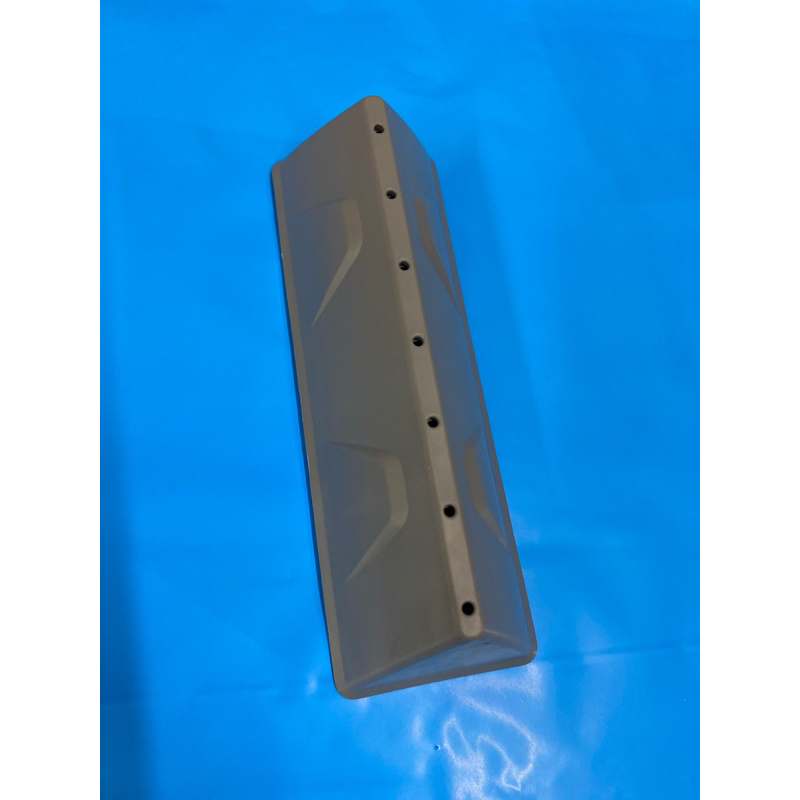 Samsung Front Load Washing machine drum lifter Shopee Malaysia