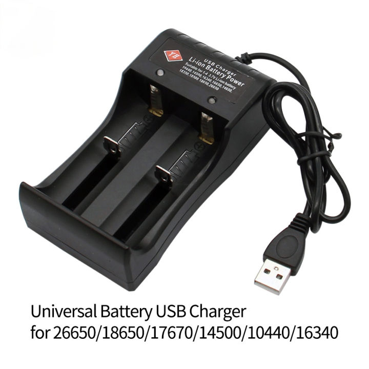 NCR26650A 5000mAh 26650 Li-ion Rechargeable Battery 26650A | Shopee ...