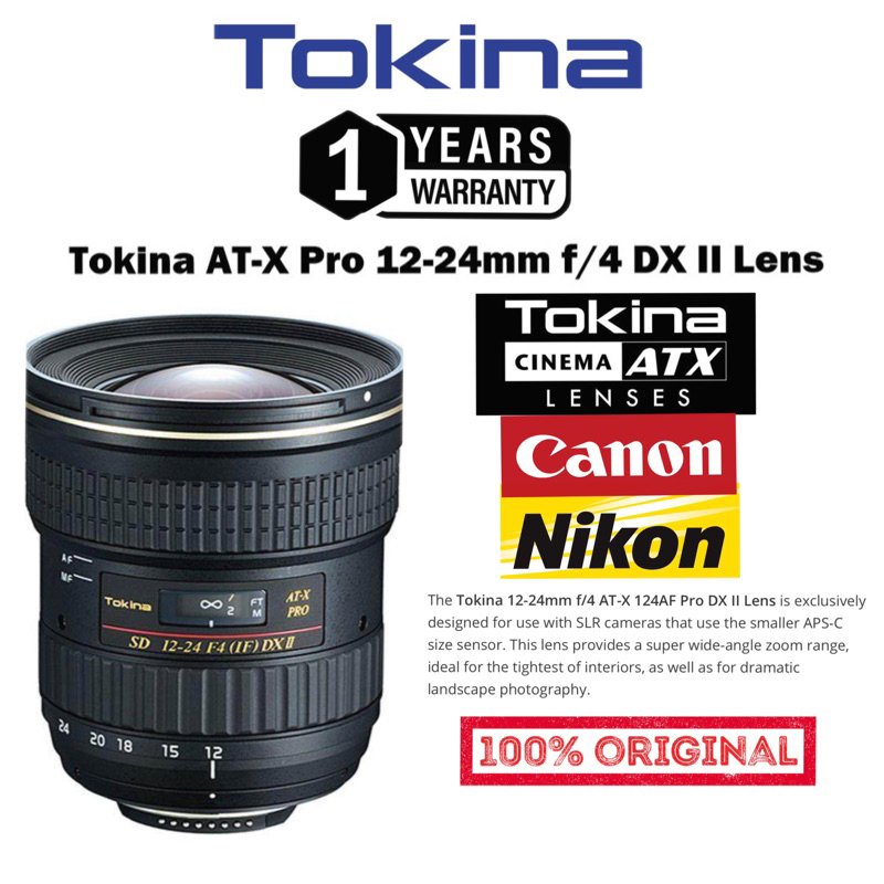 Moskee adopteren in de tussentijd tokina+12-24mm - Prices and Promotions - Apr 2023 | Shopee Malaysia