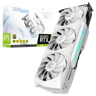 Buy graphic card zotac rtx 3080 Online With Best Price, Mar 2024