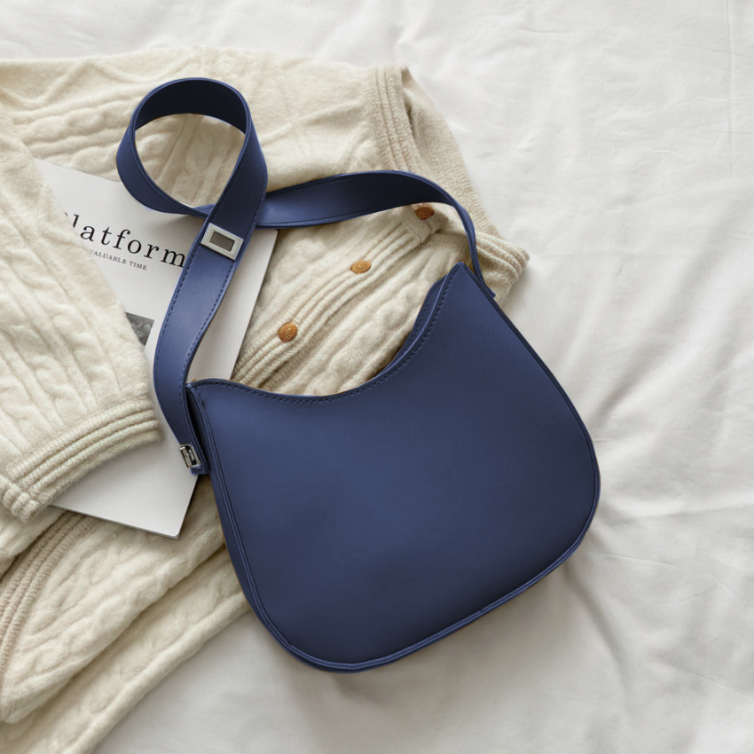 READY STOCK💖GRIMO Carmilock Sling Bag Shoulder Women's Handbag Set Tote ...