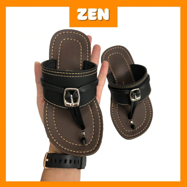 Evolve cheap zen sandal