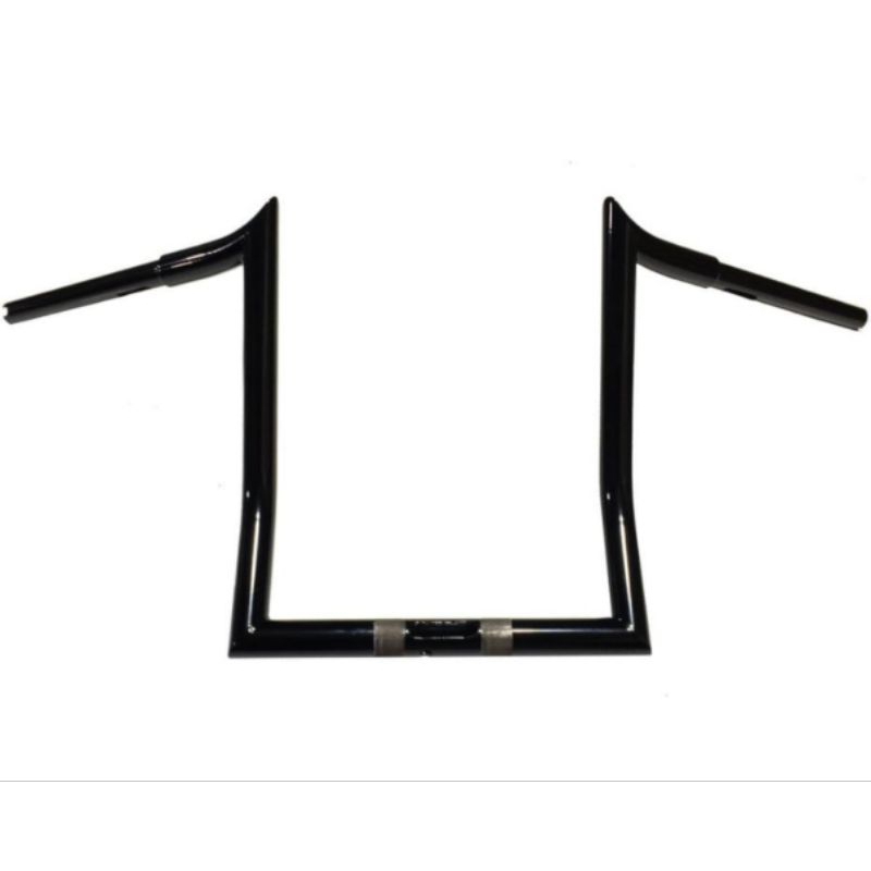Handlebar Harley Davidson 12 inch for Road Glide Road King Shopee Malaysia