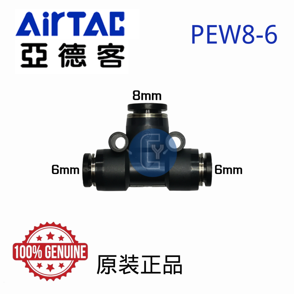 WILESCO Dampftraktor D40ドイツ蒸気動力トラクター （蒸気